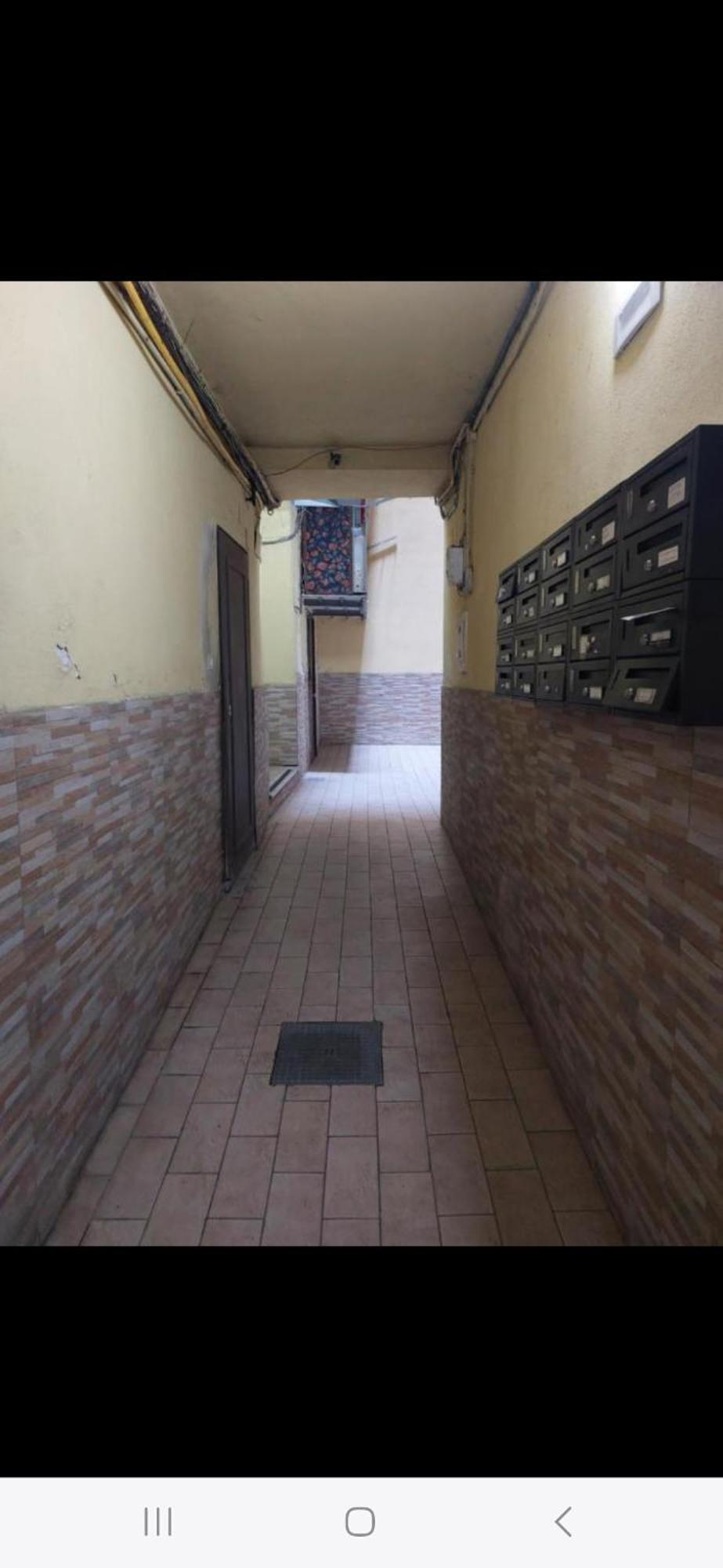Masaniello'S House Leilighet Napoli Eksteriør bilde
